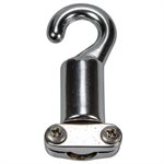Standard Rope Hook 1 / 2"