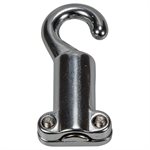Standard Rope Hook 1 / 2"