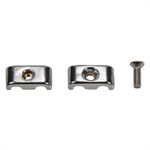 Rope Clamp, 3 / 8"