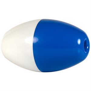 Harvard 5" x 9" Float for 3 / 4" Rope