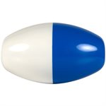Harvard 5" x 9" Float for 3 / 4" Rope