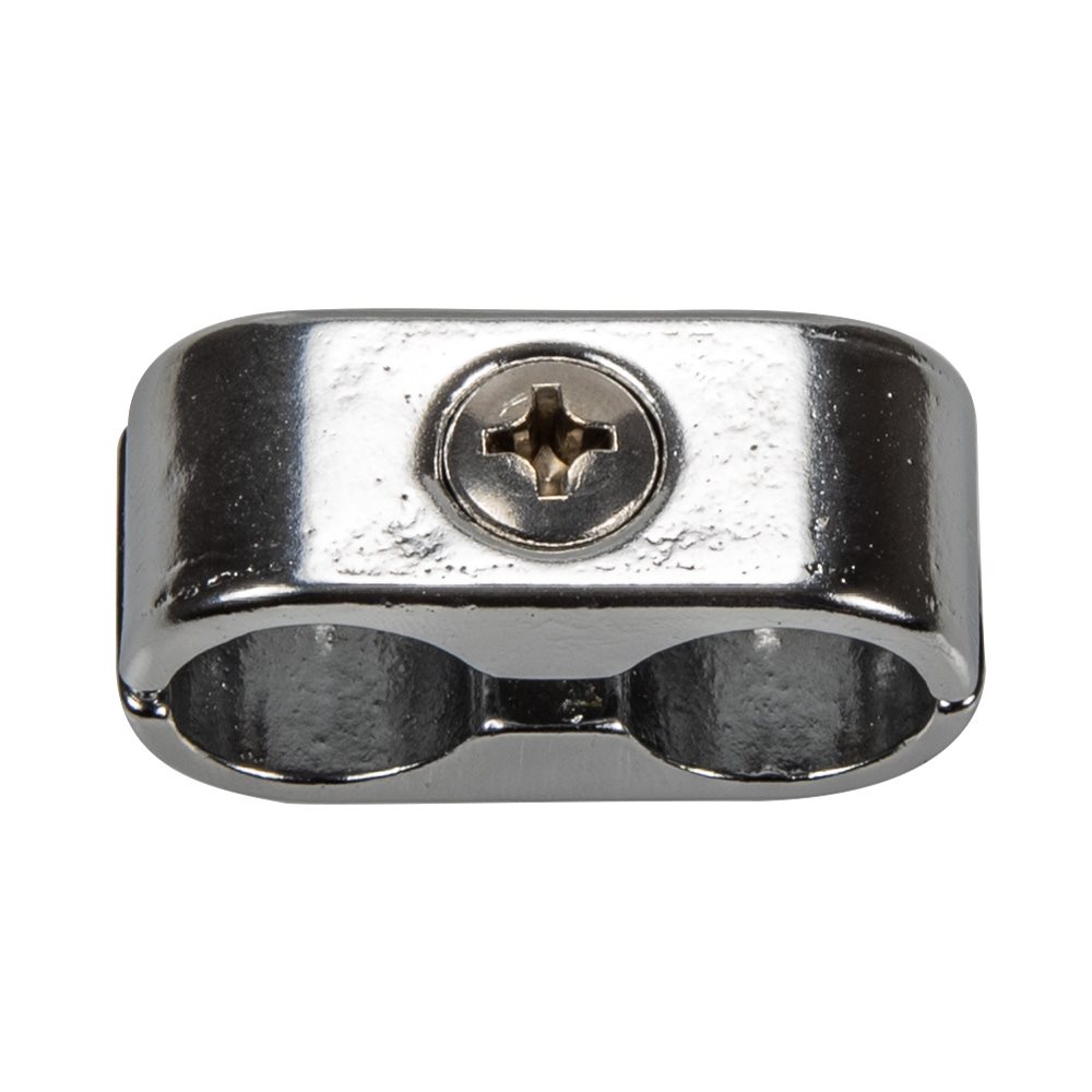Rope Clamp, 3 / 4"