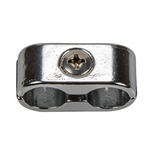 Rope Clamp, 3 / 4"