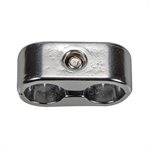 Rope Clamp, 3 / 4"