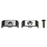 Rope Clamp, 3 / 4"