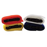 Pedi-Lite Strap Set