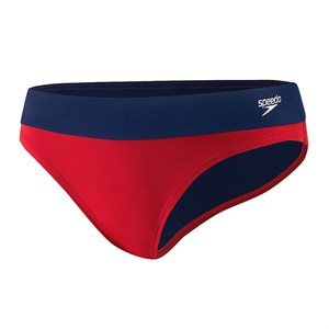 Speedo Guard Hipster Bottom (Select Color)