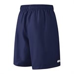 Speedo Guard 19" Volley Short, Navy