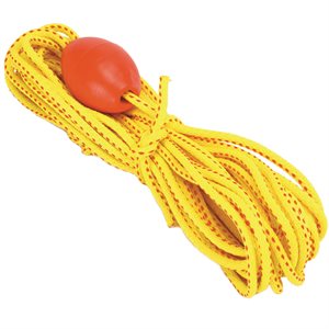 Water Safety Rope & Float