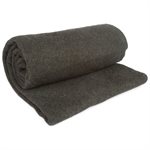 First Aid Blanket
