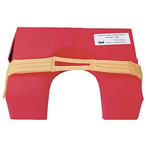 Head Immobilizer