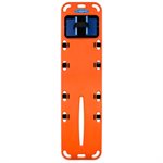 CJ Rescue 6 Spineboard