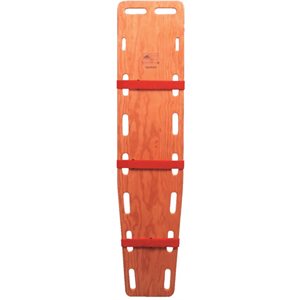 Marine Spineboard, 16"