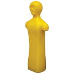 Snyder’s Lifeguard Training and Testing Manikin