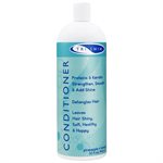 TRISWIM Conditioner, 32 oz. with Pump