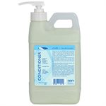 TRISWIM Conditioner, 64 oz. with Pump