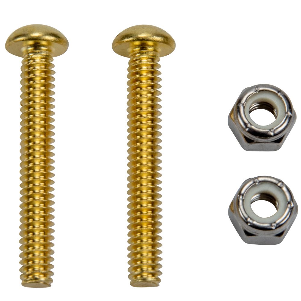 Pentair R221030 Hardware Kit for Safety Pool Hook