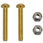 Pentair R221030 Hardware Kit for Safety Pool Hook