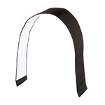 CJ Spineboard Head Strap Only