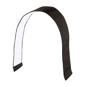 CJ Spineboard Head Strap Only
