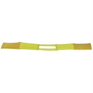 Replacement Chin Strap for Head Immobilizer DDHI1WR50