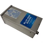 Blue Mar Nova Series Power Supply, 24VDC