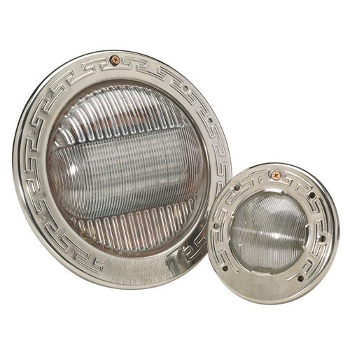 Intellibrite White LED Light 120V, 50 feet