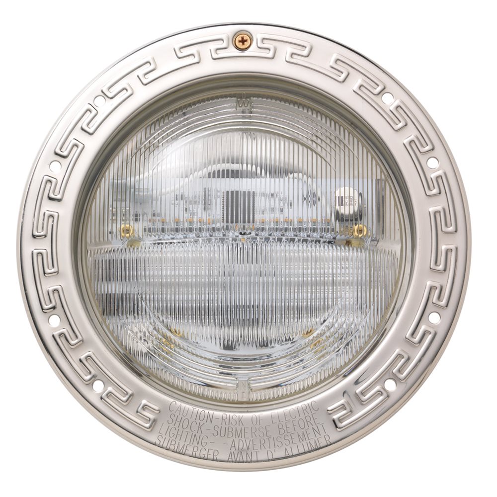 Pentair Intellibrite 5G Color Pool Light, 120V, 30 ft.
