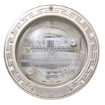 Pentair Intellibrite 5G Color Pool Light, 120V, 30 ft.
