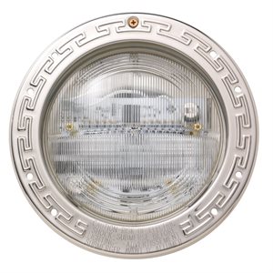 Pentair Intellibrite 5G Color Pool Light, 120V, 30 ft.