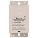 Aquastar LST100 Transformer, 12 / 13 / 14 VAC, 100 W