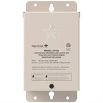 Aquastar LST300 Transformer, 12 / 13 / 14 VAC, 300 W