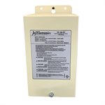 Pool Transformer, 100W Max Power Consumption