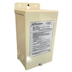 Pool Transformer, 100W Max Power Consumption