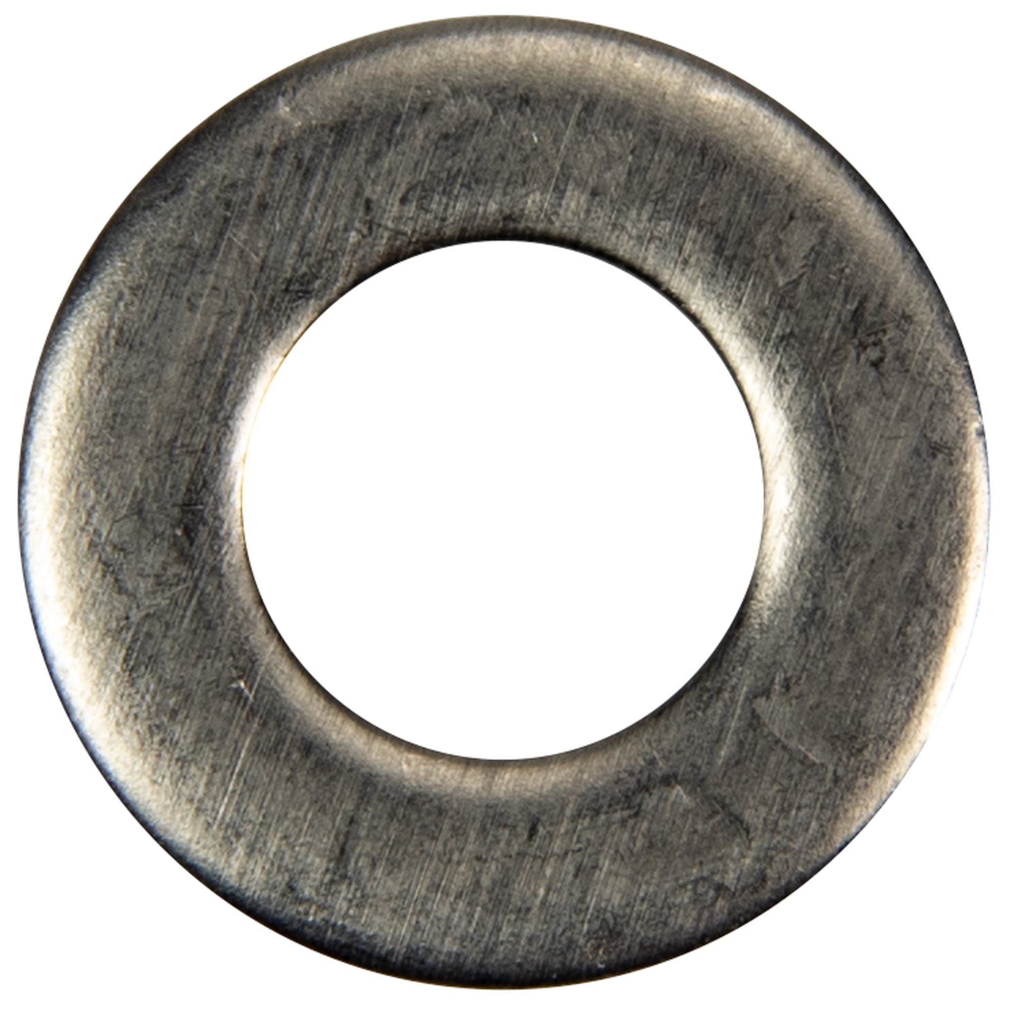 Pentair Parts 51008500 Washer 1 / 4 inch