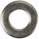 Pentair Parts 51008500 Washer 1 / 4 inch