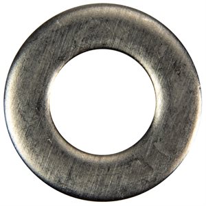 Pentair Parts 51008500 Washer 1 / 4 inch