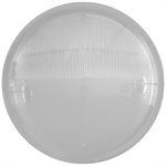 Pentair 619864Z Lens and Gasket Assembly for IntelliBrite 5G Pool Light