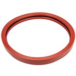 Pentair 620400Z Gasket for IntelliBrite 5G Pool Light
