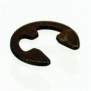 Pentair Parts 33103-0006 E-Ring