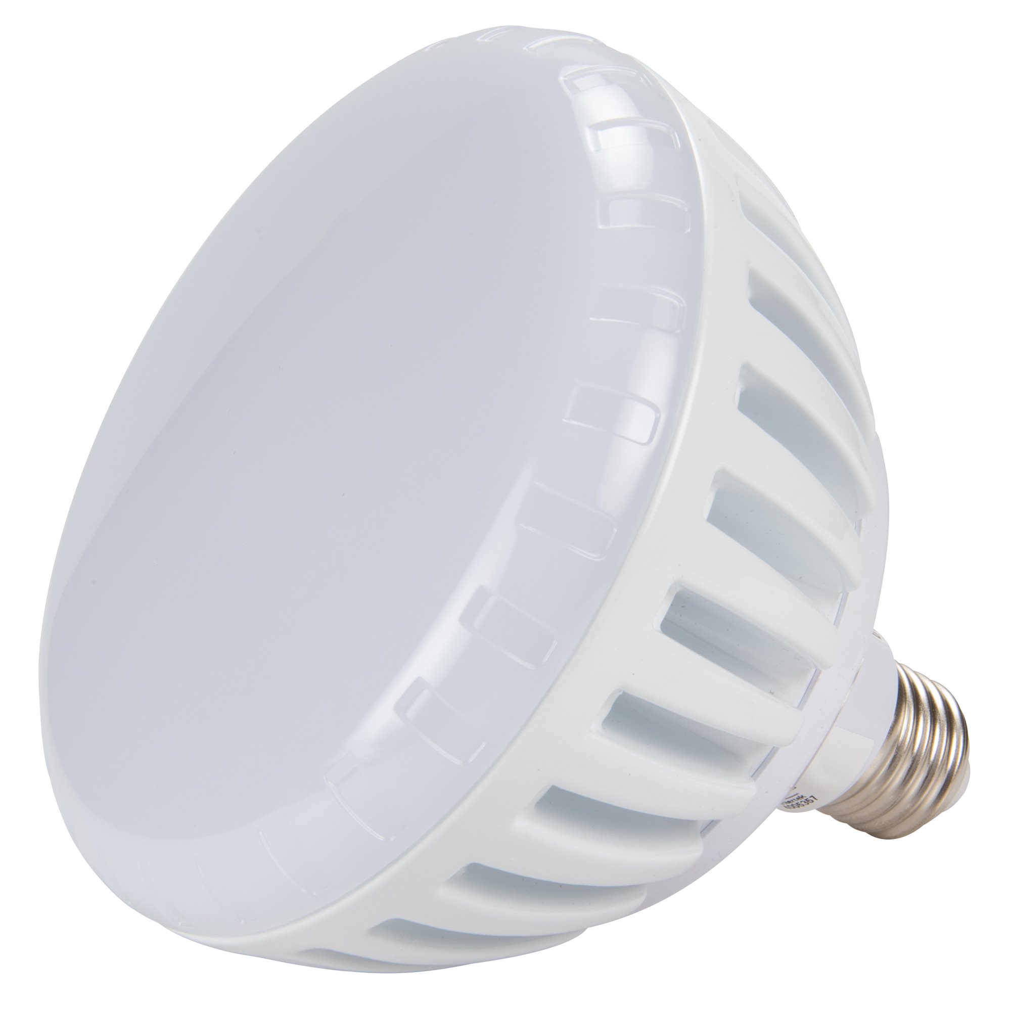 Purewhite Replacement LED Pool Bulb, Warm White, 28W