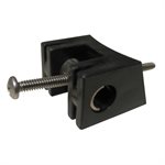 Pool Tool 132 Light Wedge