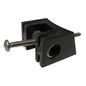 Pool Tool 132 Light Wedge