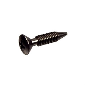Pentair Parts 37337-0079 Retaining Screw
