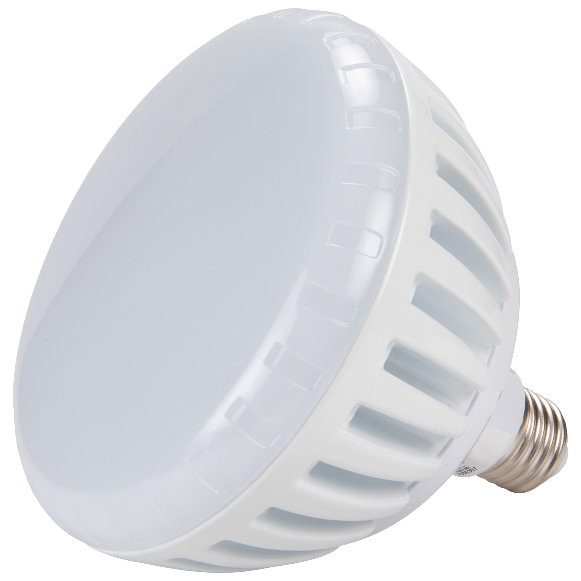 Purewhite Replacement LED Pool Bulb, Warm White, 32W