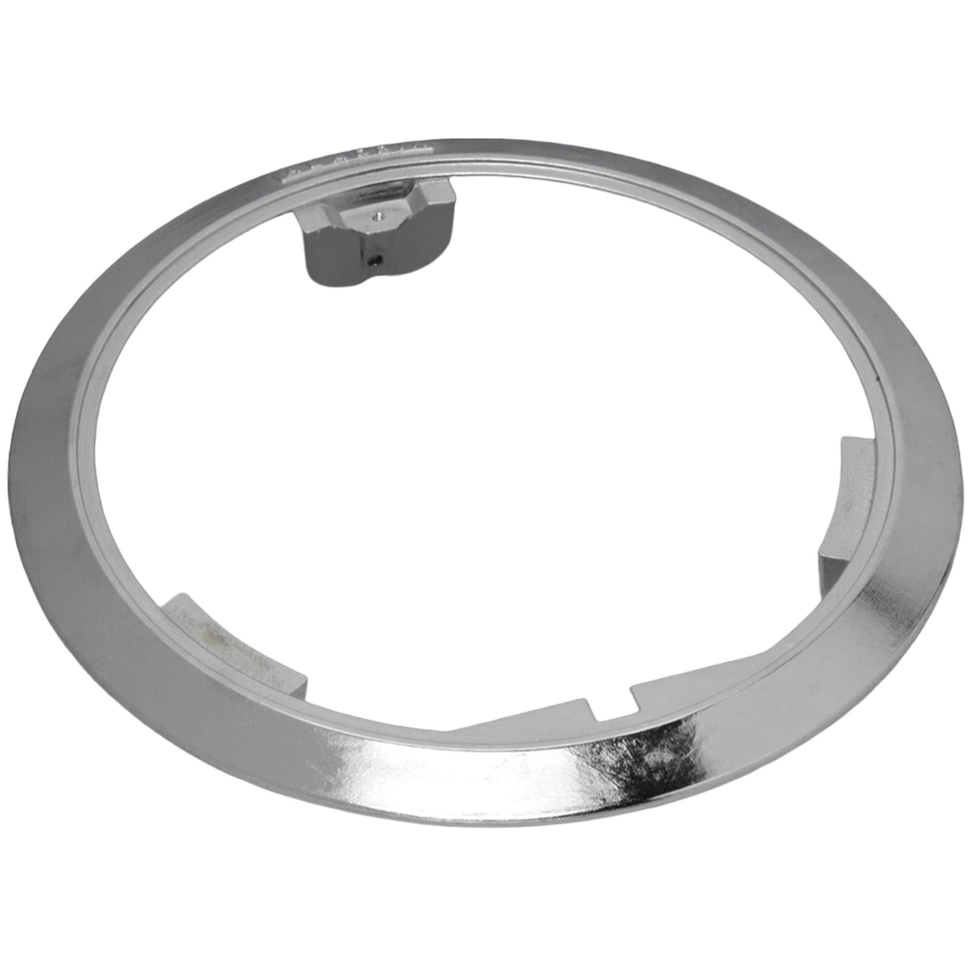 Adapter Ring Purex / Wade with Screws