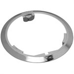 Adapter Ring Purex / Wade with Screws