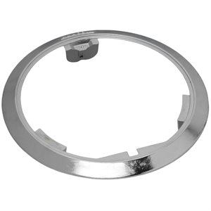 Adapter Ring Purex / Wade with Screws