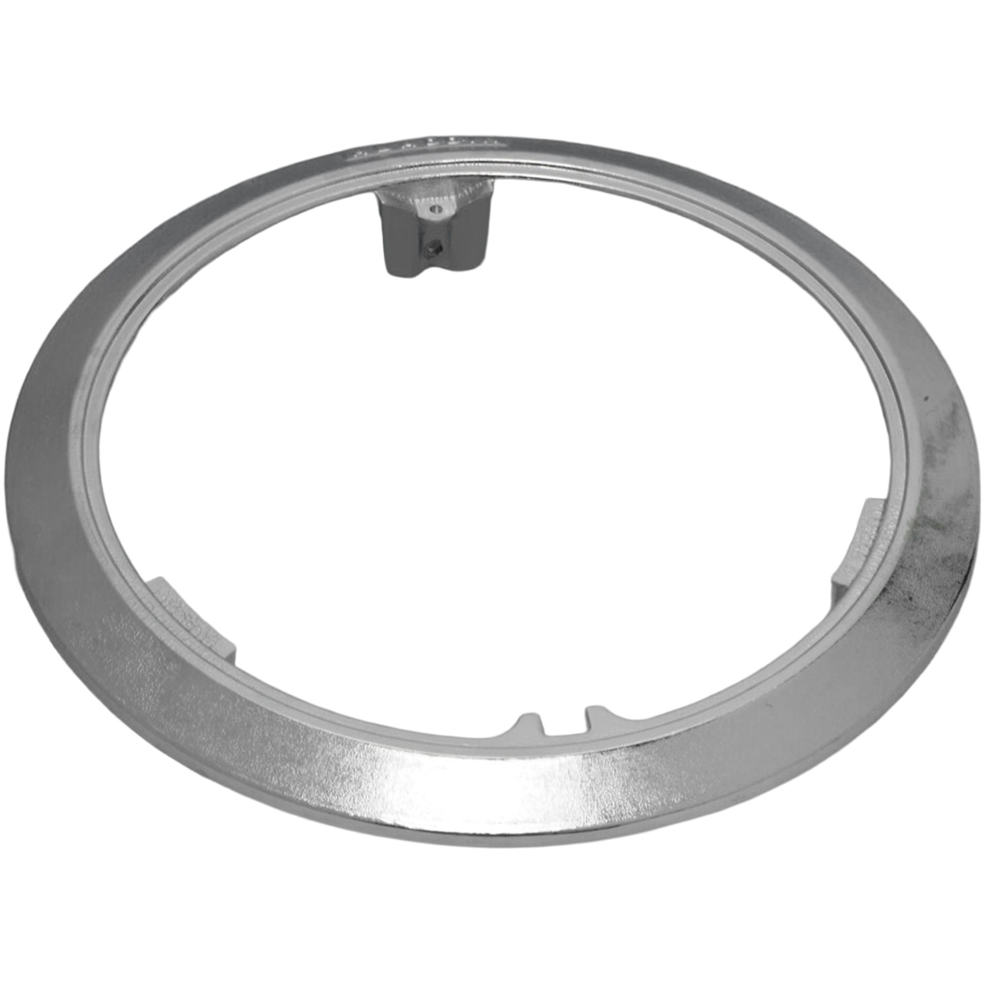 Adapter Ring American / Amerlite with Screws