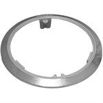 Adapter Ring American / Amerlite with Screws
